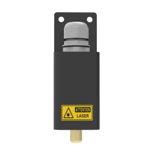 MODULO LASER
