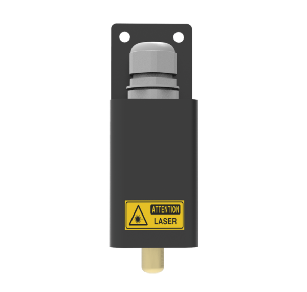 MODULO LASER